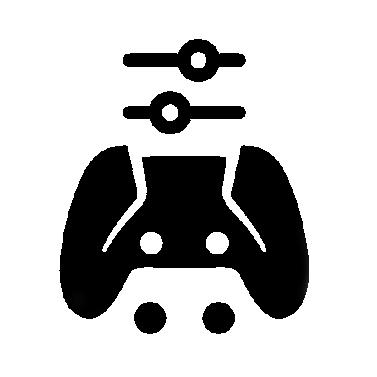 PlayStation DualSense Edge