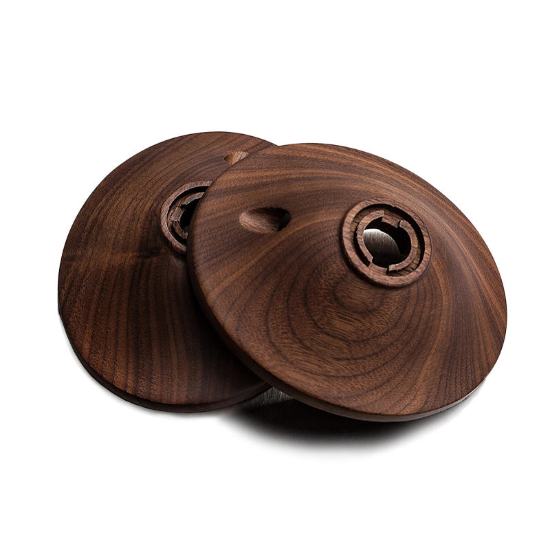 Meze Audio 99 Classics