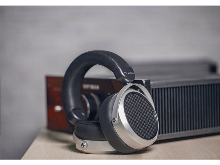 HIFIMAN HE 400 SE