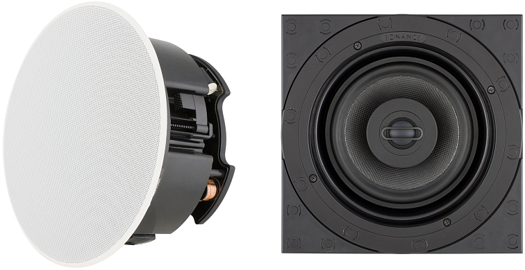 Sonance VP68R