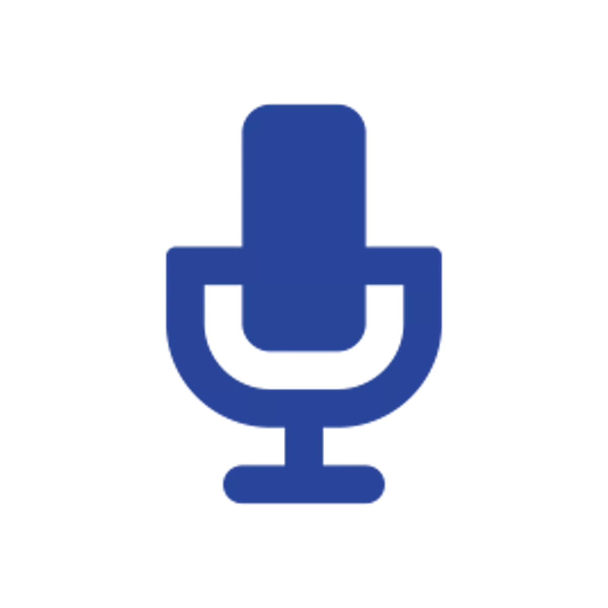 PlayStation Pulse Explore Wireless