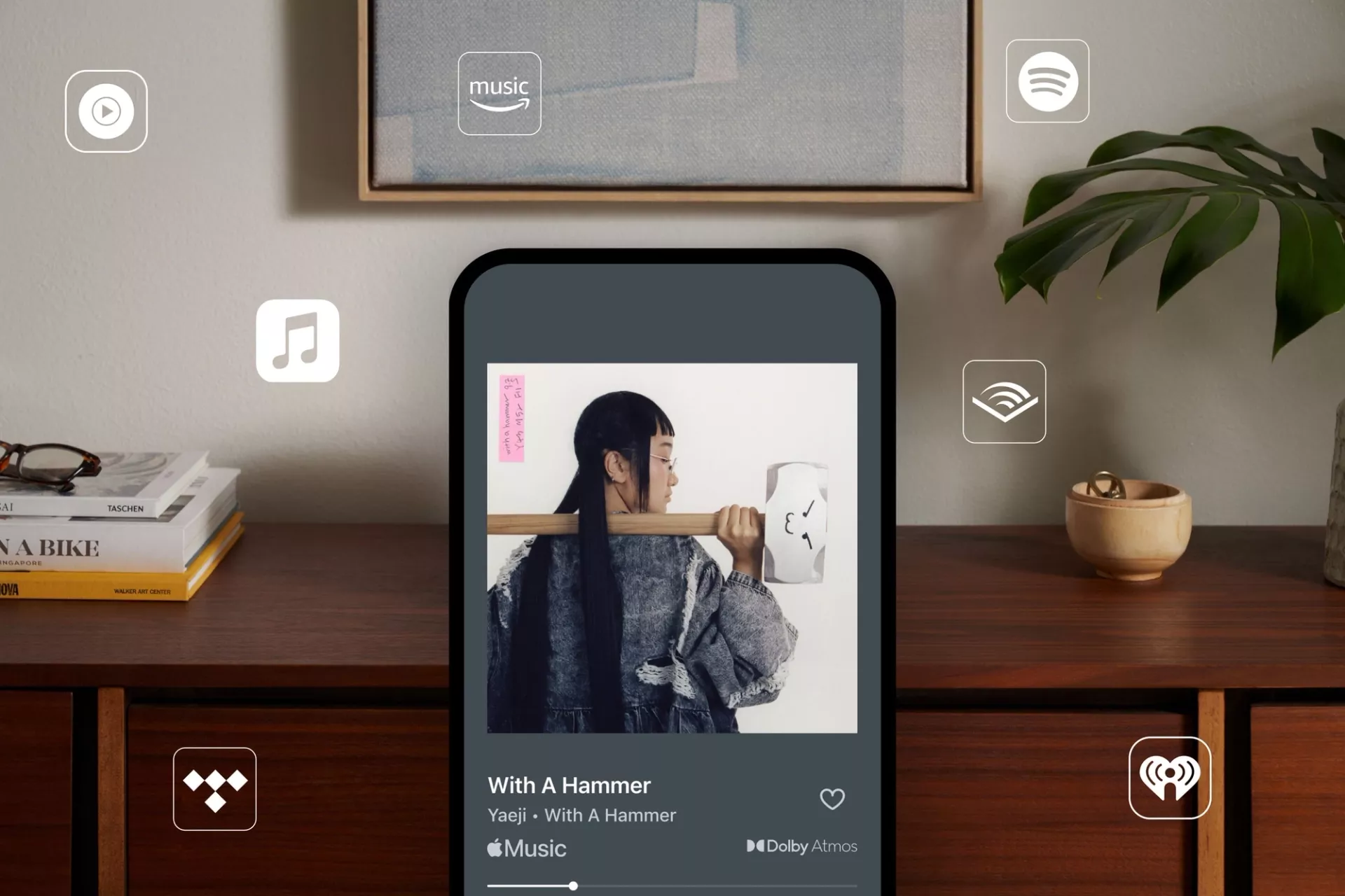 Sonos Roam 2