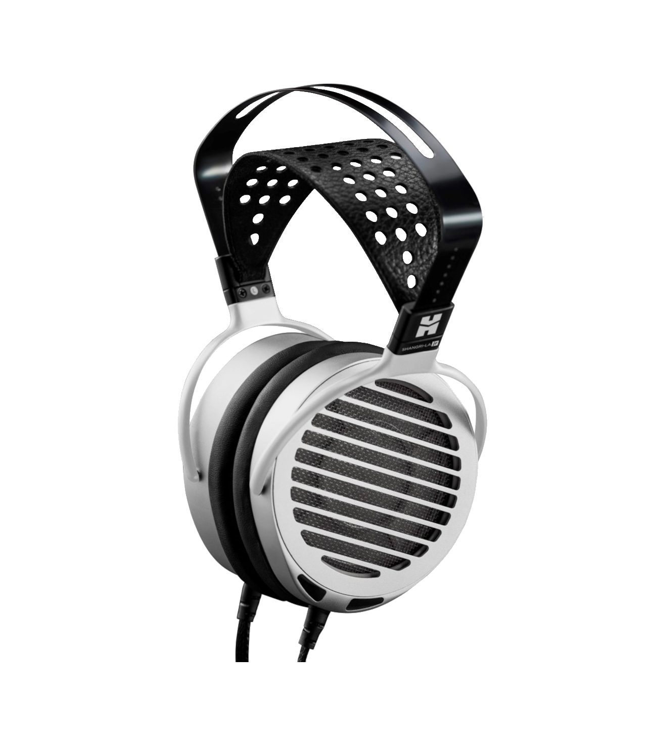 HiFiMAN Shangri-La Jr
