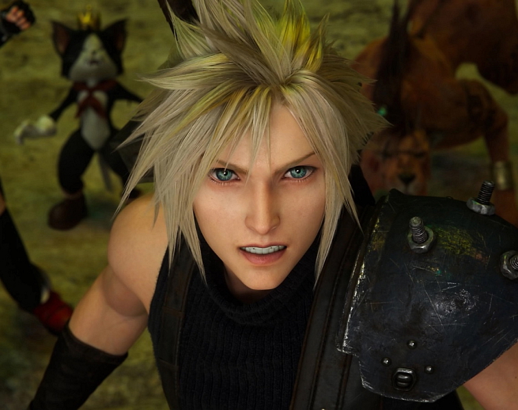 PlayStation 5 Digital