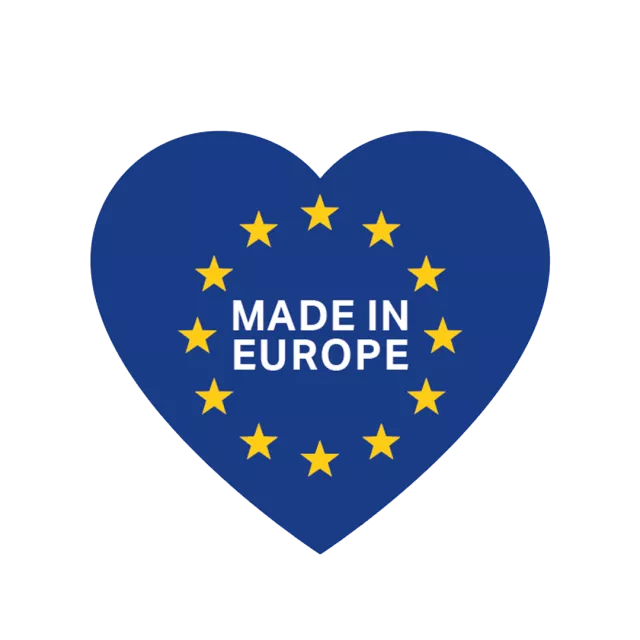 Pro-ject ART - THE DARK SIDE OF THE MOON + Pick it PRO SE