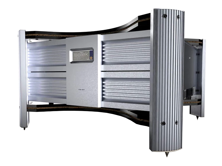 IsoTek EVO3 Super Nova