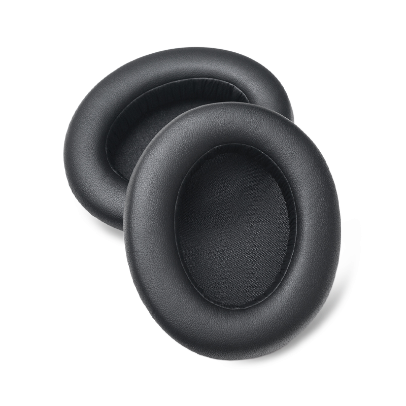 Meze Audio 99 Classics