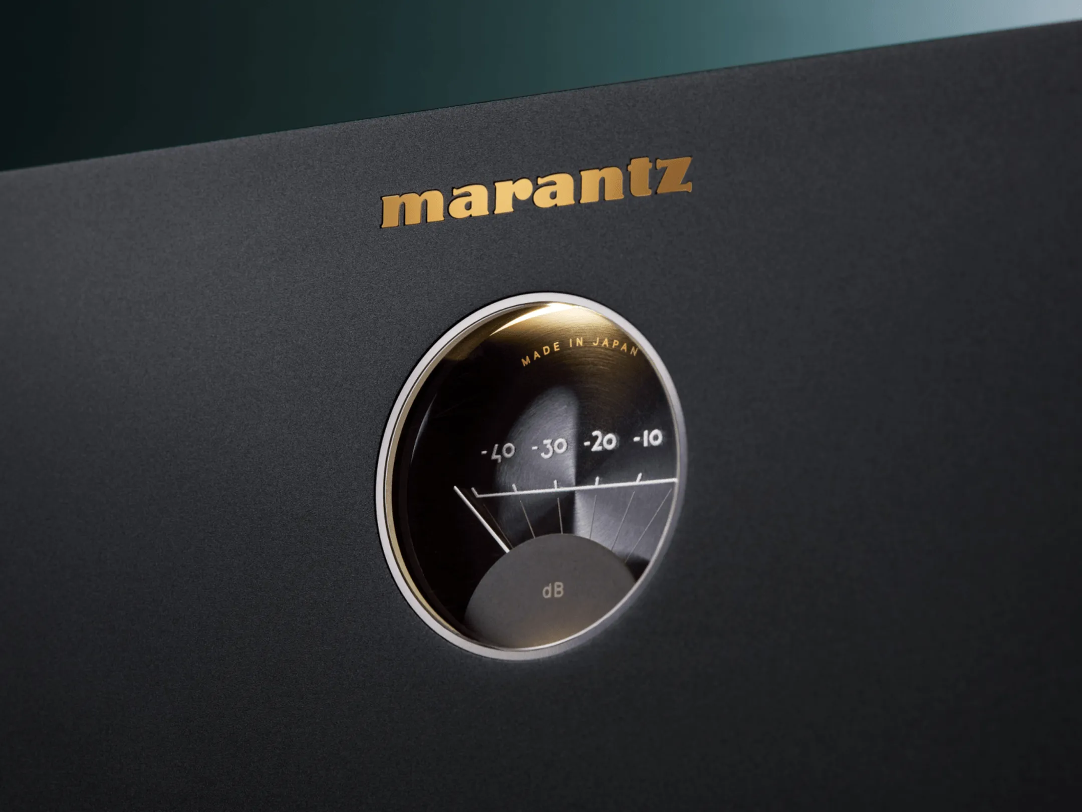 Marantz AMP 20