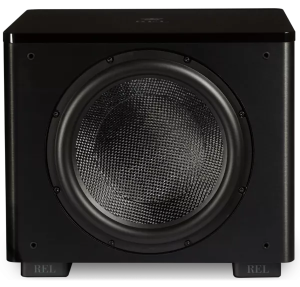 REL HT/1510 Predator