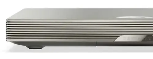 Devialet Elevate Program