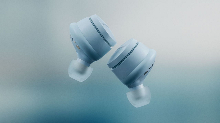 Bowers & Wilkins Pi6