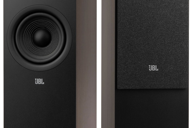 JBL STAGE 260F