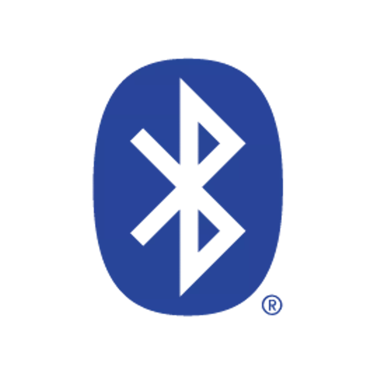 PlayStation Pulse Elite