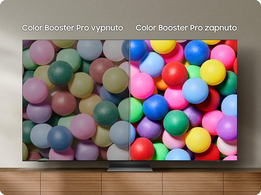 98" Samsung QE98QN90F