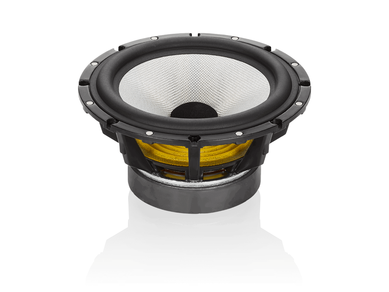 Bowers & Wilkins 805 D4 Signature