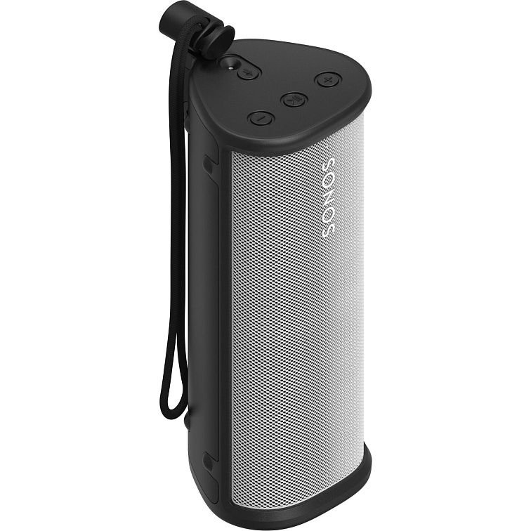 OtterBox Sonos Roam Case