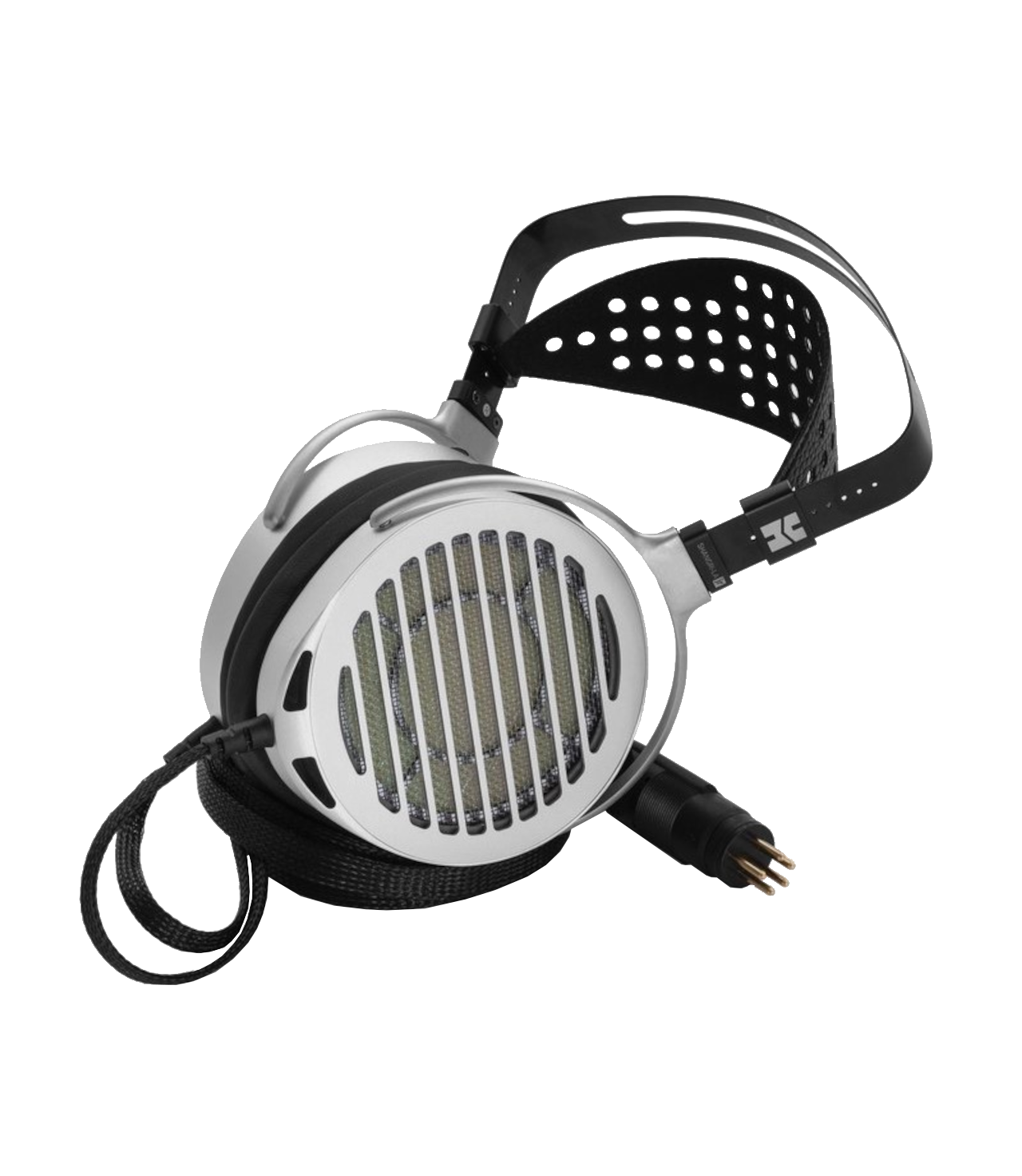 HiFiMAN Shangri-La Jr