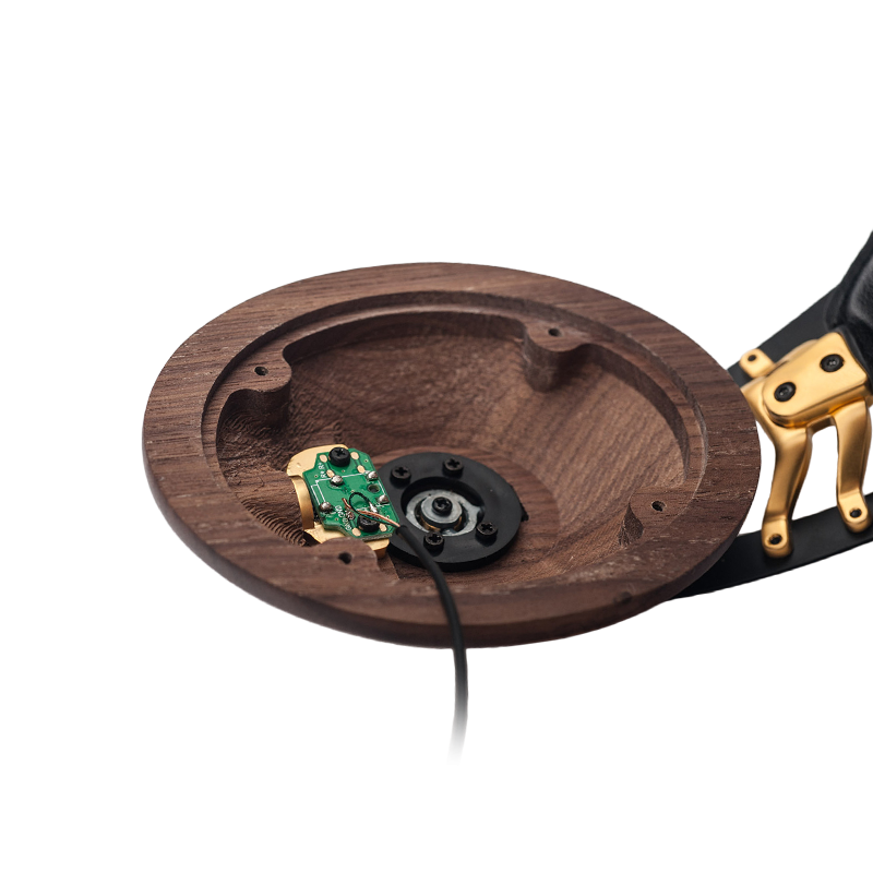 Meze Audio 99 Classics