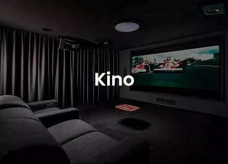 King