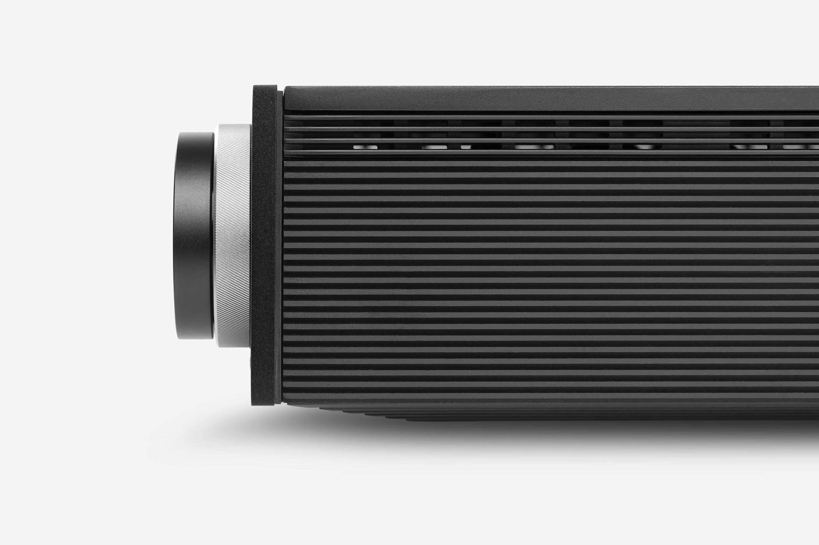 Cambridge Audio EVO 150 SE