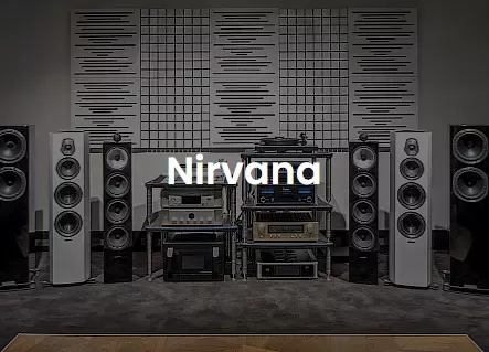 Místnost SONOS