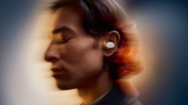 Bowers & Wilkins Pi8