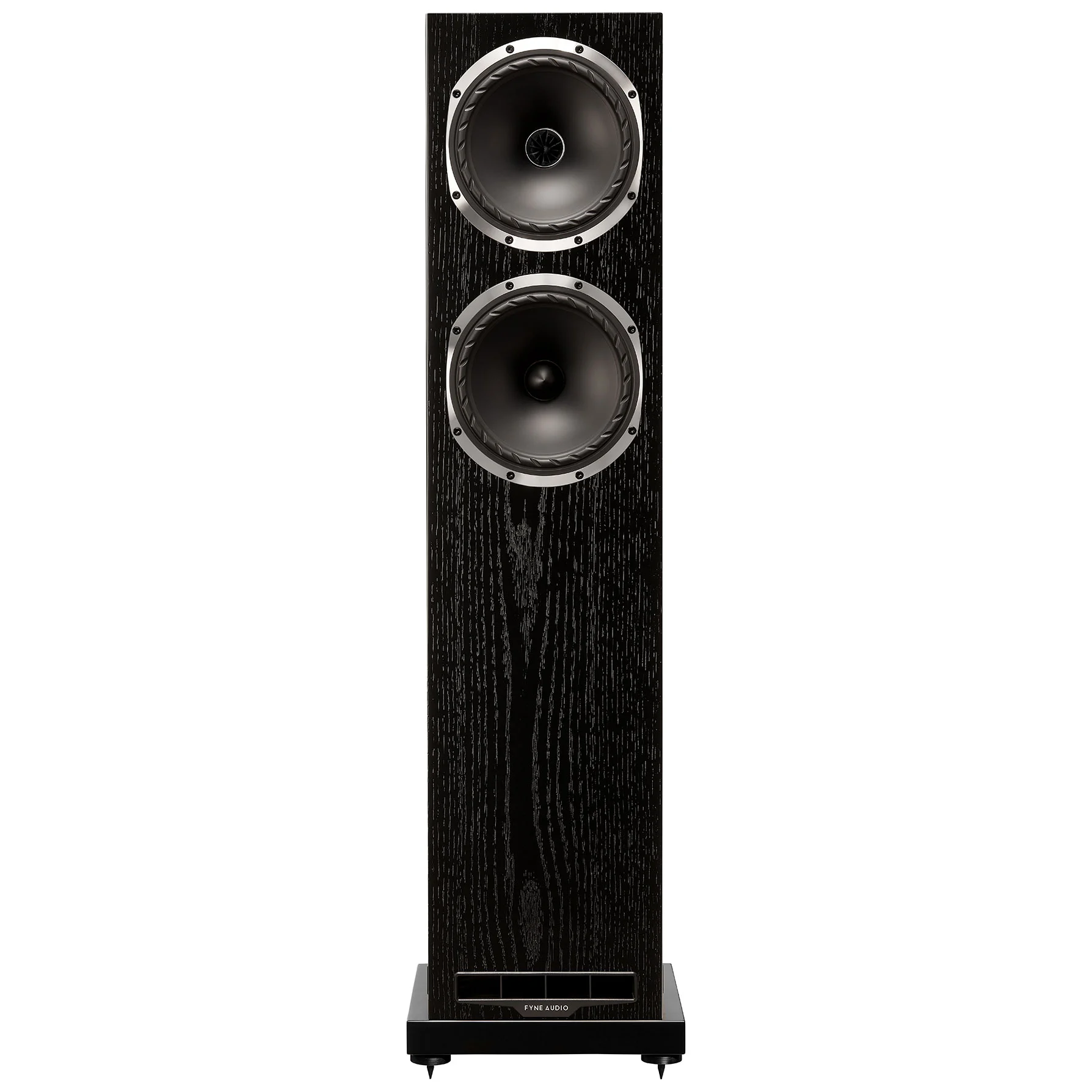 Fyne Audio F500S LCR