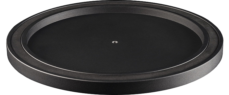 Pro-Ject Debut PRO B + Pick it PRO B