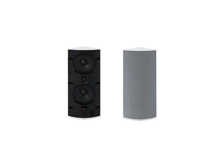 Cornered Audio Ci5