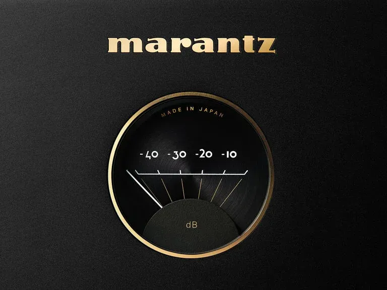 Marantz Cinema 60