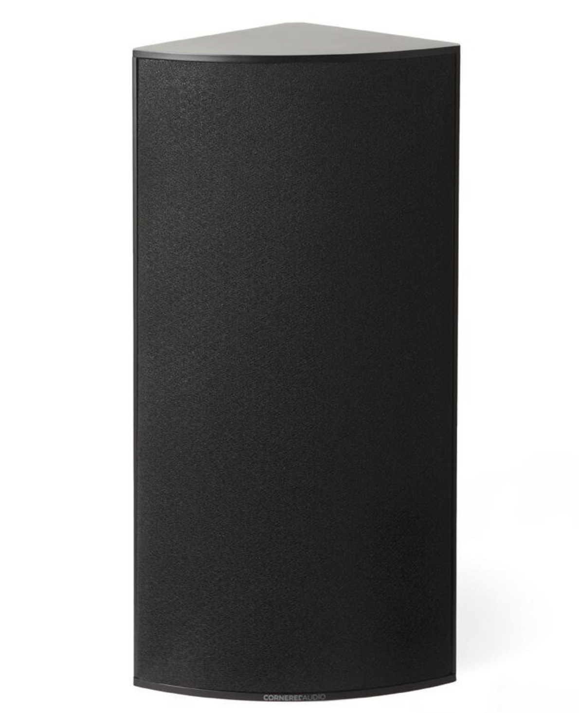 Cornered Audio C6TRM