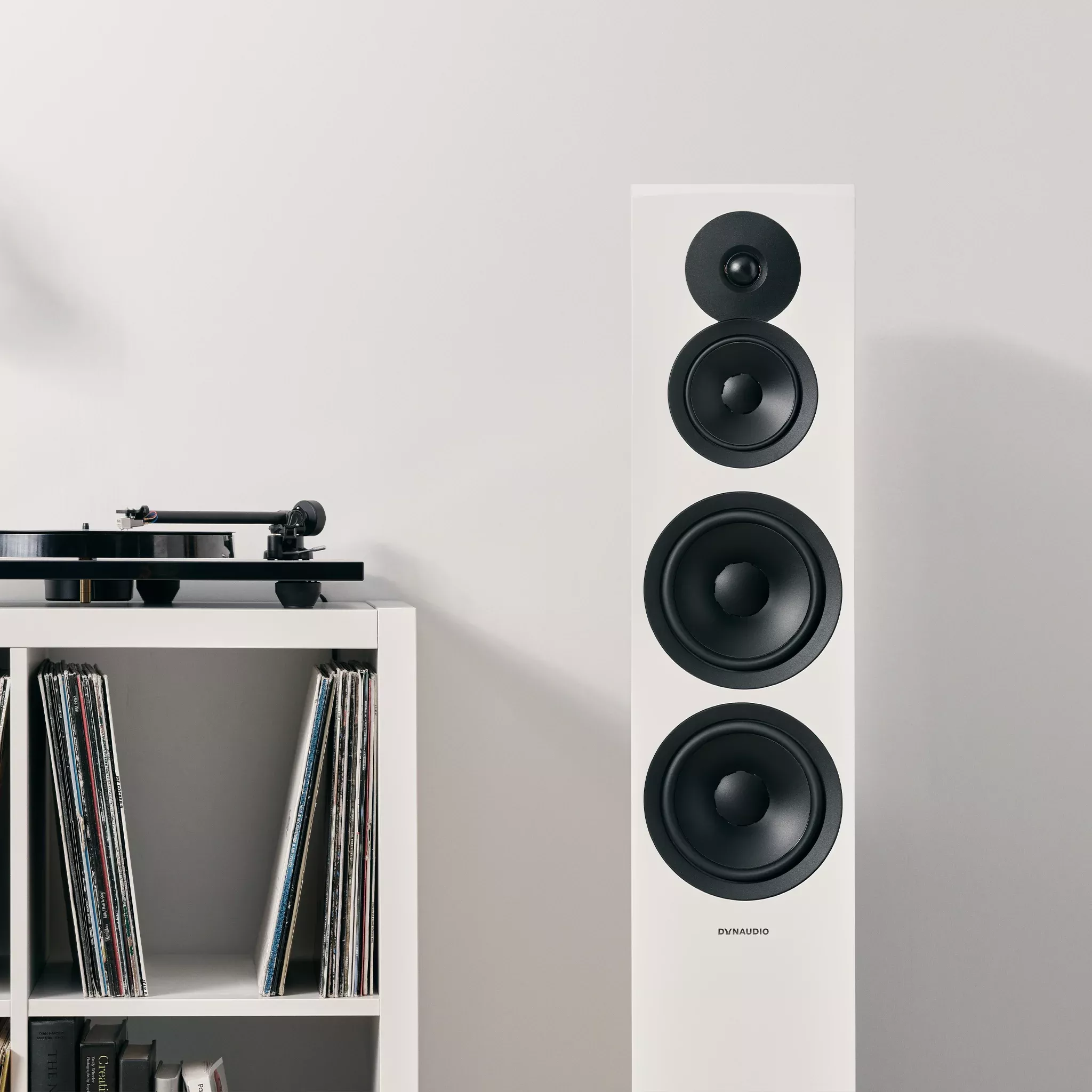 Dynaudio Emit 50