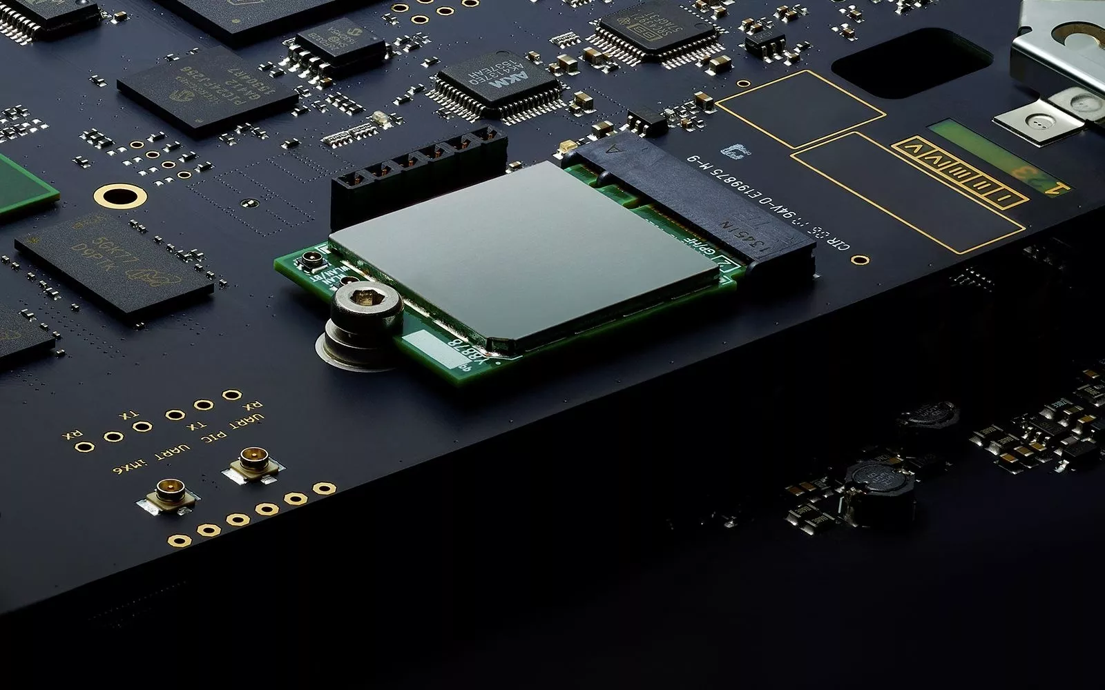 Devialet EXPERT 140 PRO