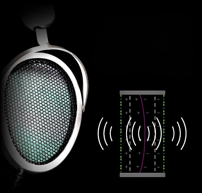 HIFIMAN Mini Shangri La