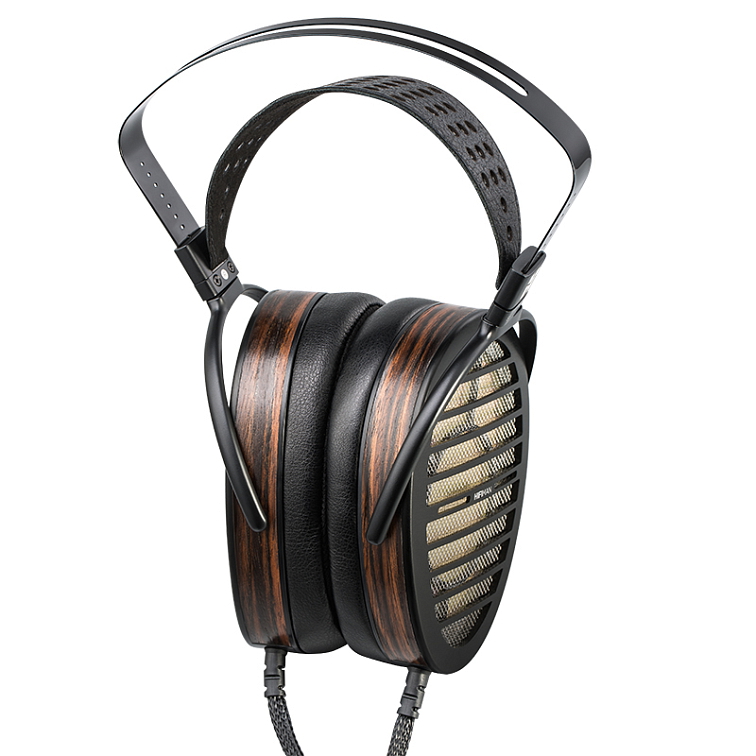 HIFIMAN Shangri-La Sr