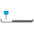Chord Electronics Ultima Pre 3