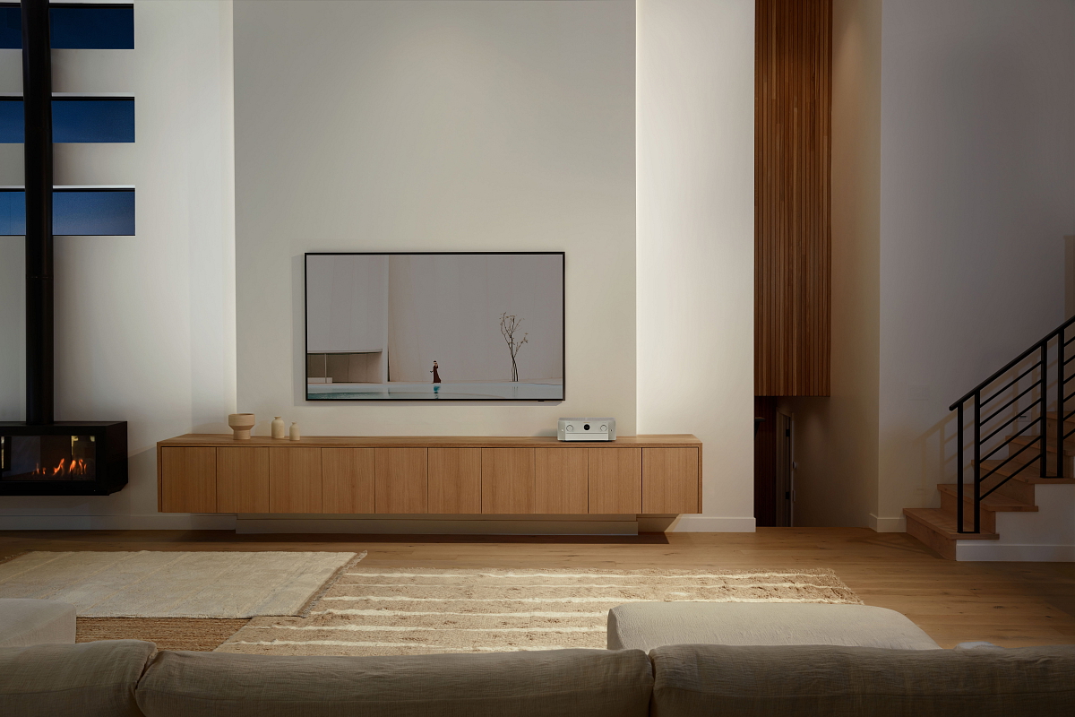 Marantz Cinema 50