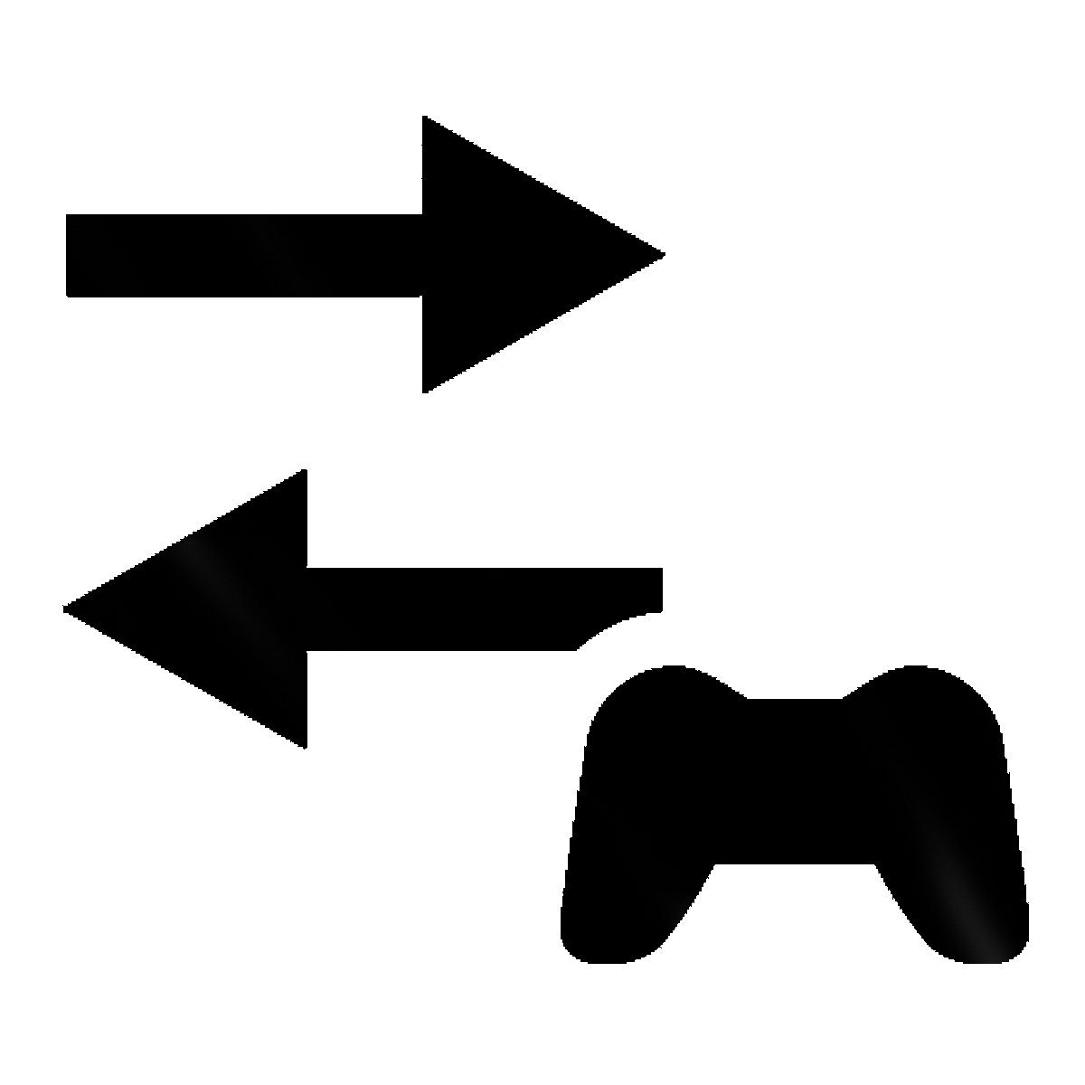 PlayStation DualSense Edge