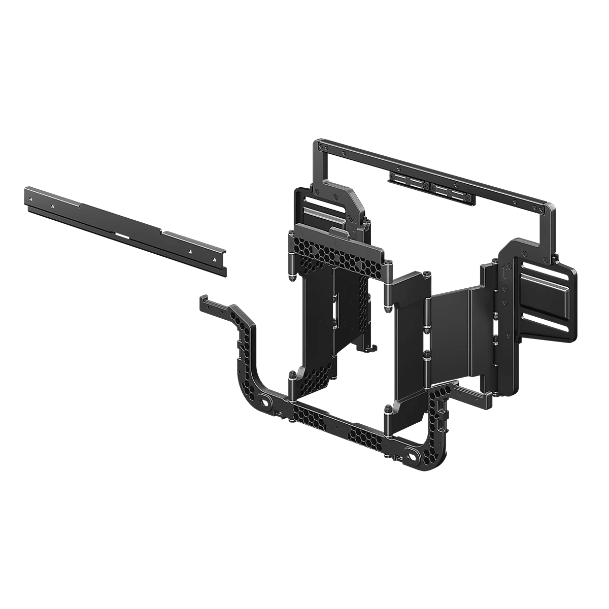 Sony TV nástěnný držák SU–WL900 (2024)