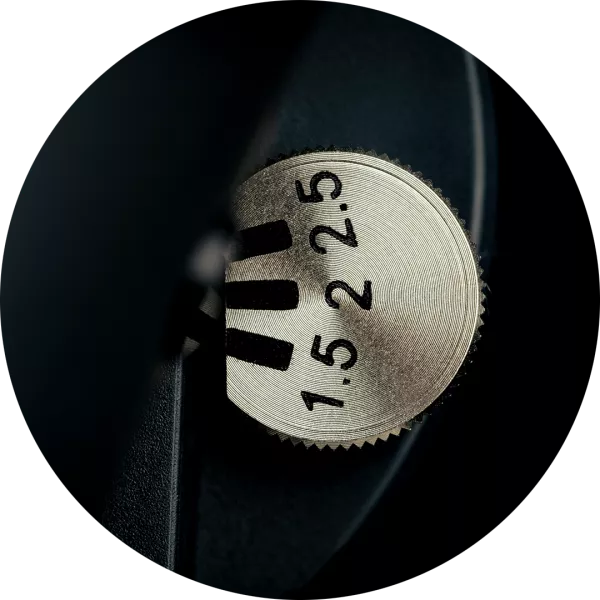 Pro-Ject T2W Wi-Fi + Sumiko Rainier
