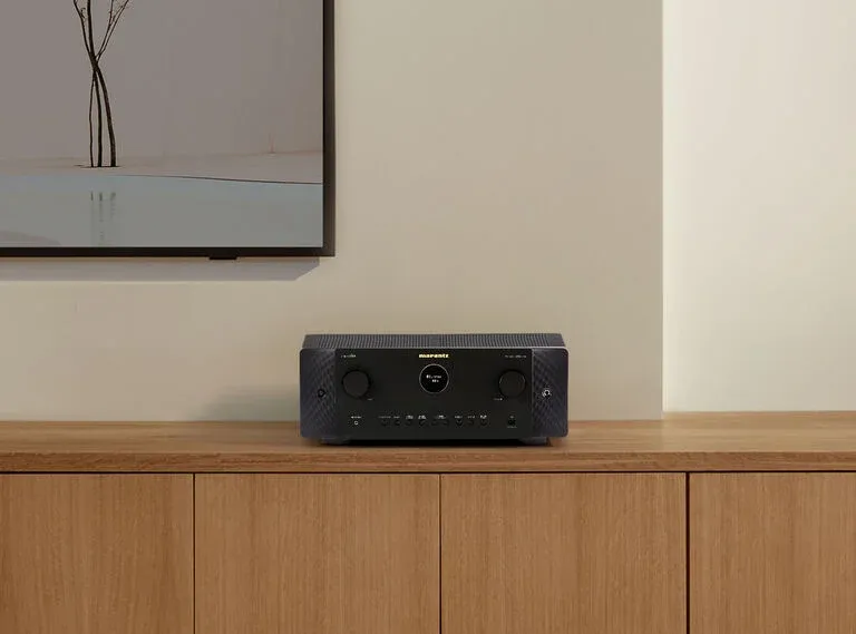Marantz Cinema 60 DAB