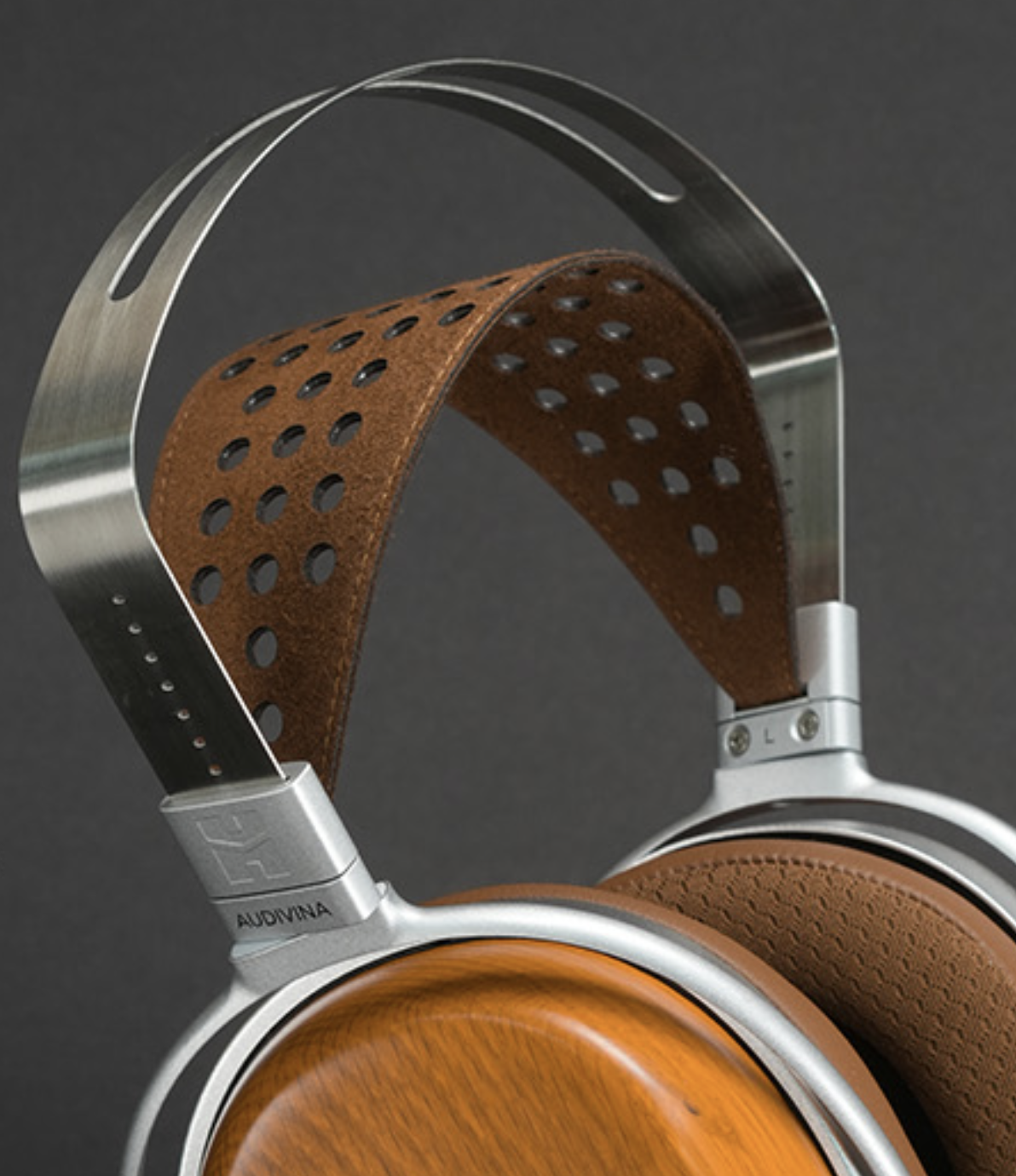 HIFIMAN Audivina