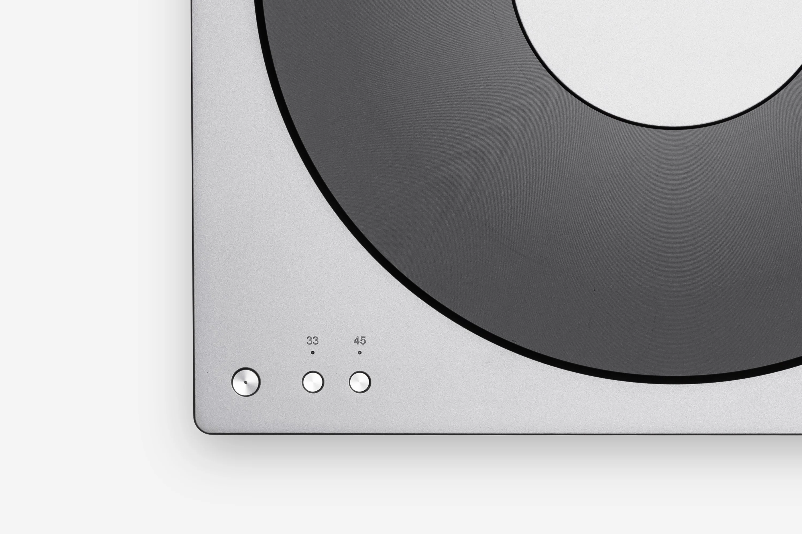 Cambridge Audio EVO 150 SE