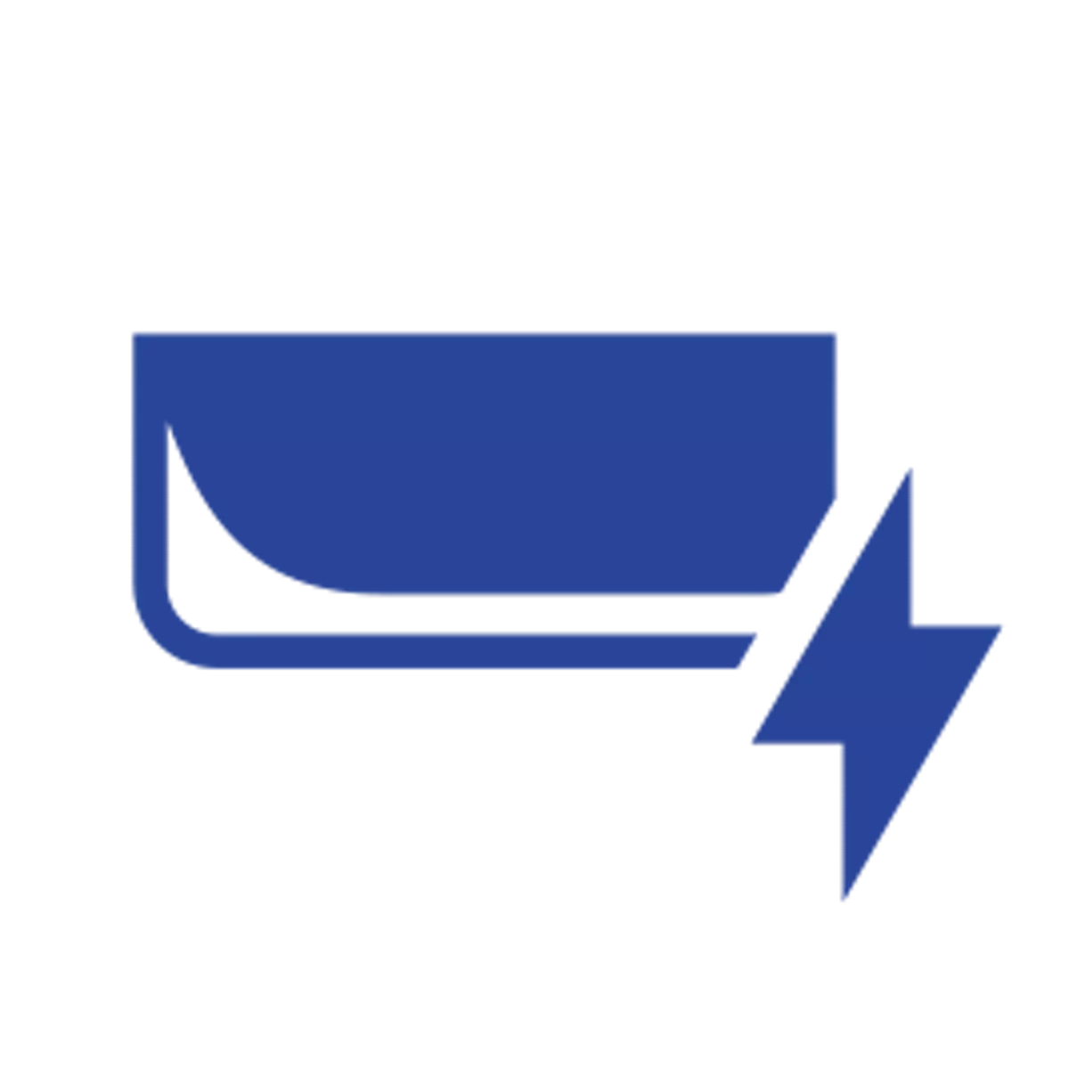 PlayStation Pulse Explore Wireless