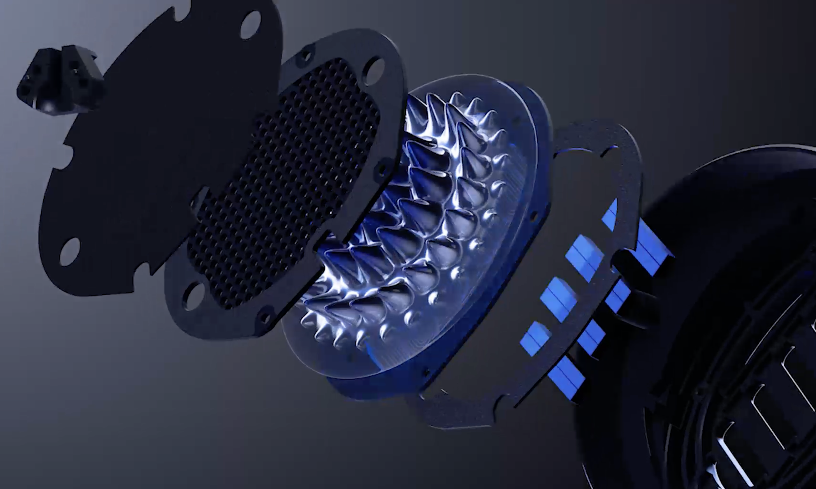 PlayStation Pulse Elite