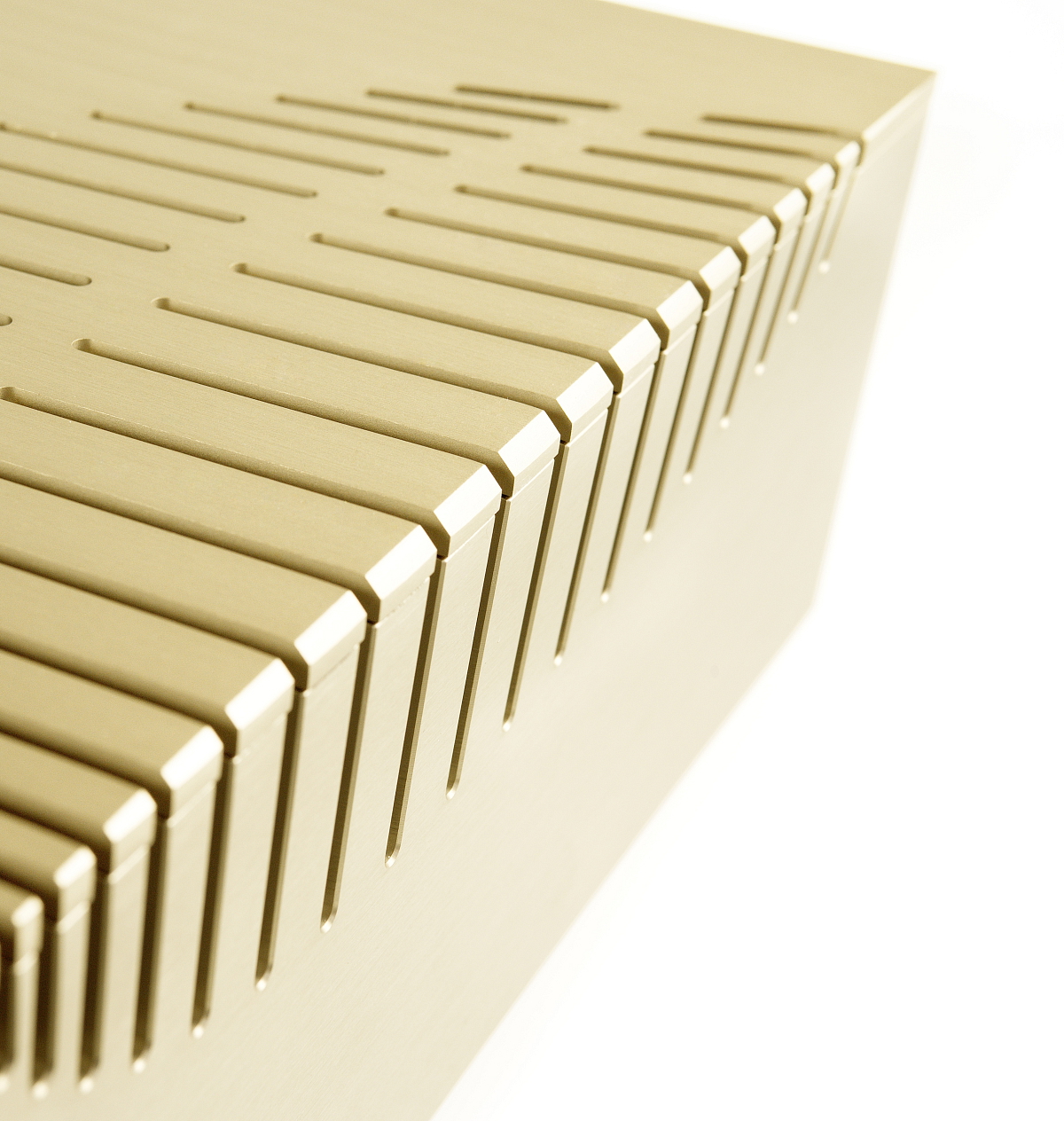 Gold Note IS-1000 DELUXE