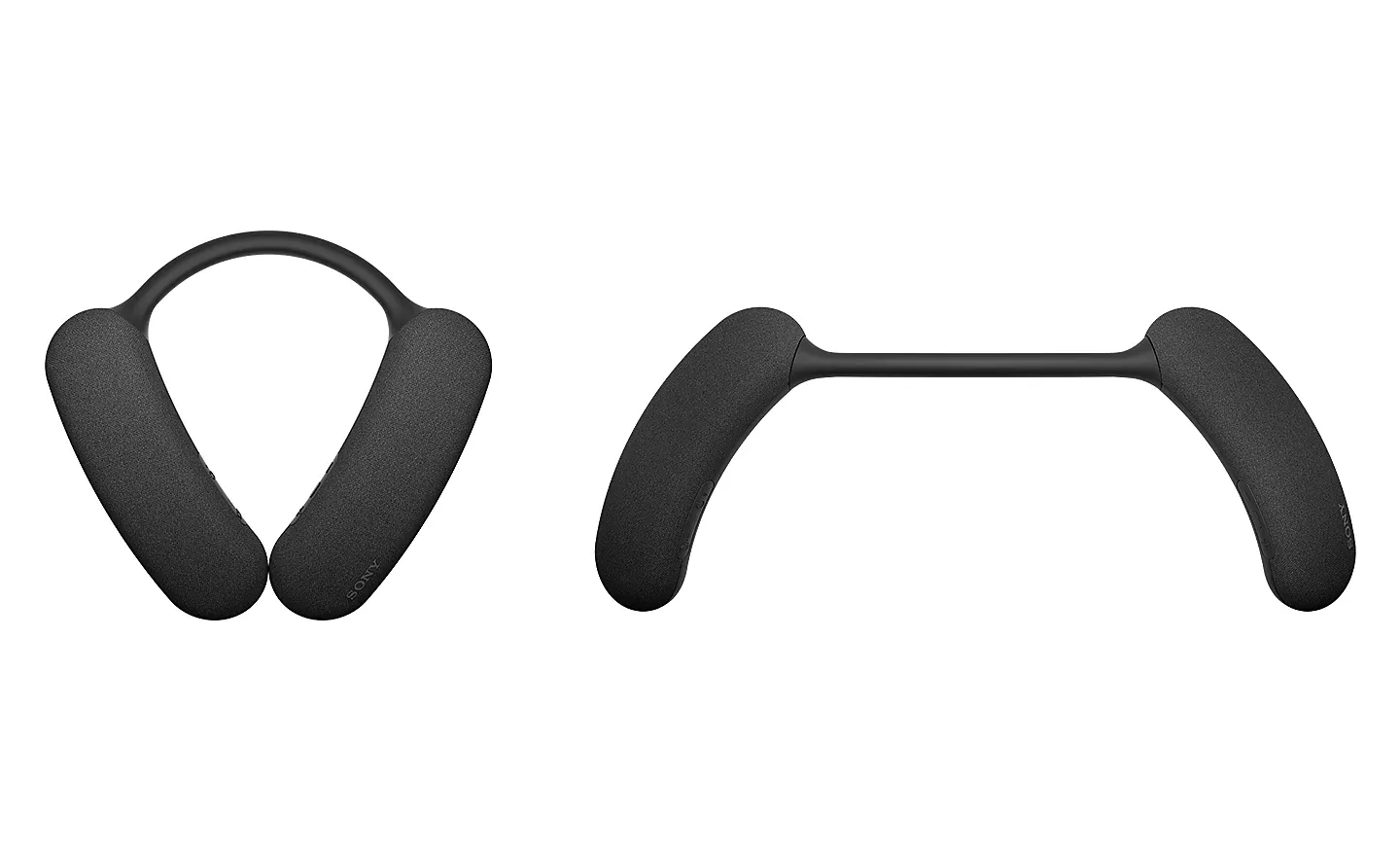 Sony BRAVIA Theatre U