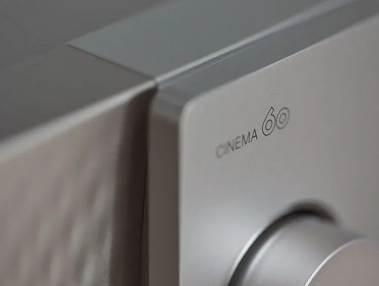 Marantz Cinema 60 DAB