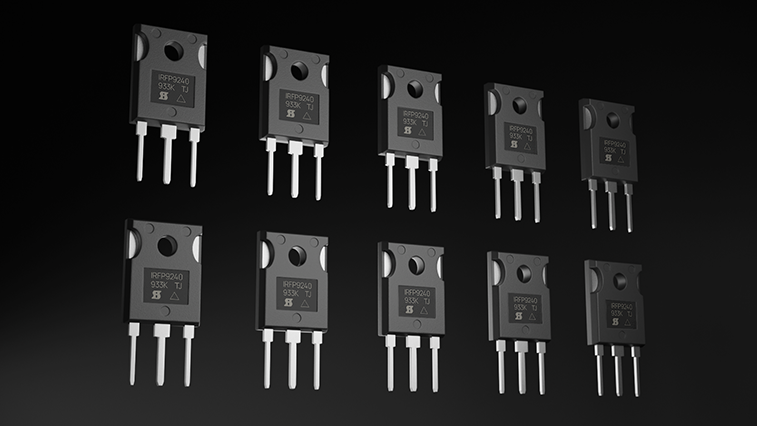 EverSolo AMP-F10