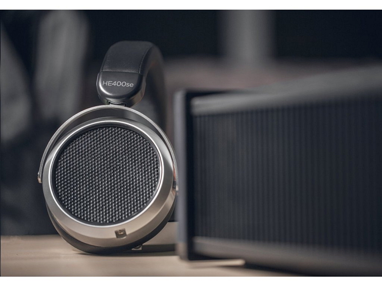 HIFIMAN HE 400 SE